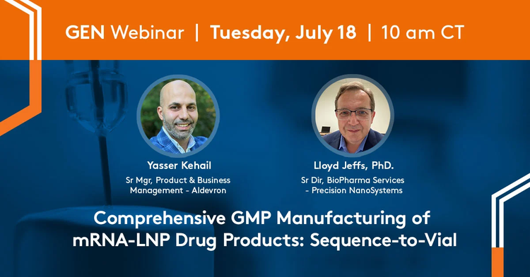 CC-6410-GEN-mRNA-FF-Webinar