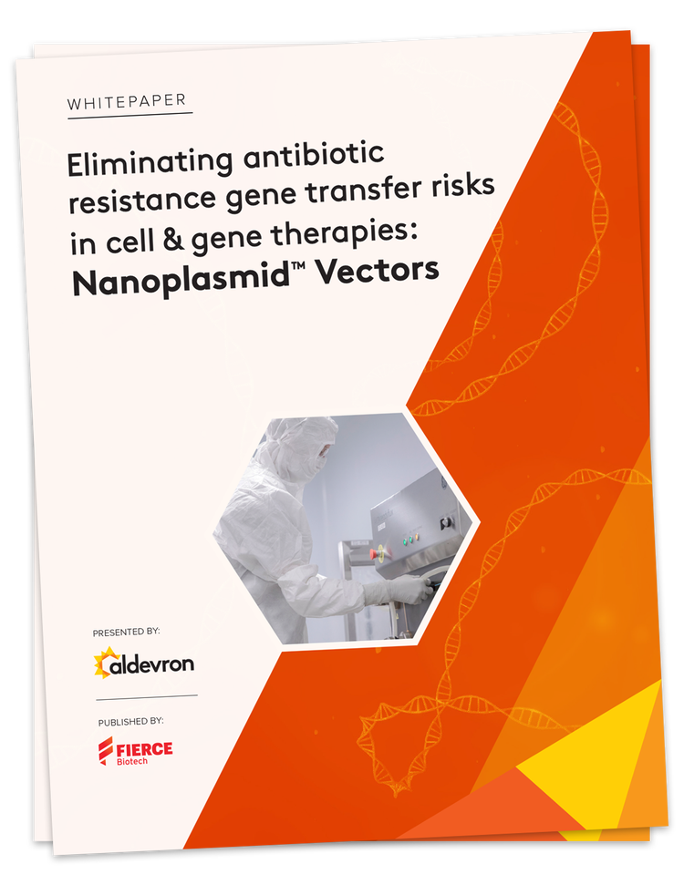 FierceBiotech_Aldevron_AntiBiotic_Whitepaper_Covers